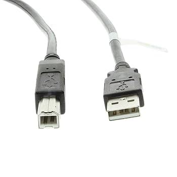 USB 320GBハイスピード2.0 USB 320GBハイスピード2.0 USB 320GBハイスピード2.0